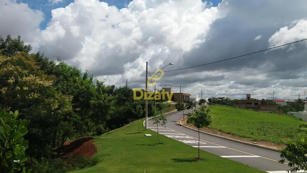 Terreno, 594 m² - Foto 11