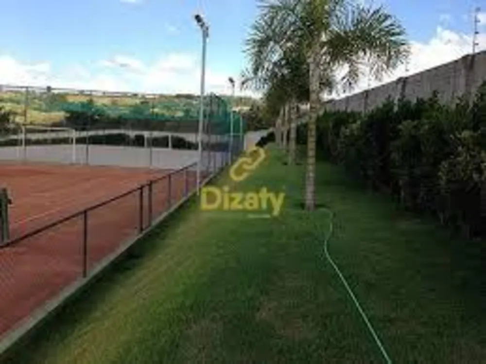 Terreno, 594 m² - Foto 9