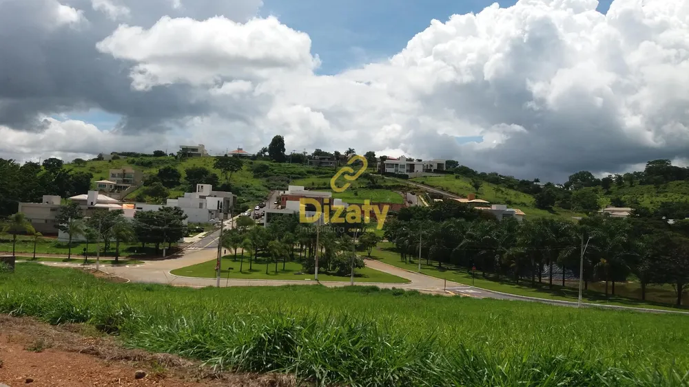 Terreno, 594 m² - Foto 12