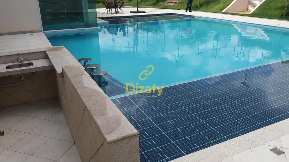 Terreno, 594 m² - Foto 8