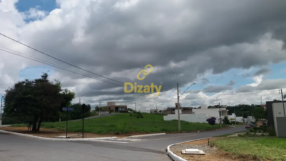 Terreno, 594 m² - Foto 4