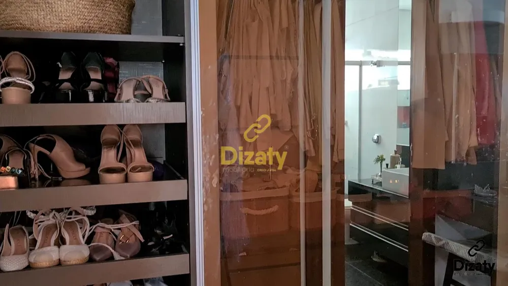 Casa, 2 quartos, 360 m² - Foto 6