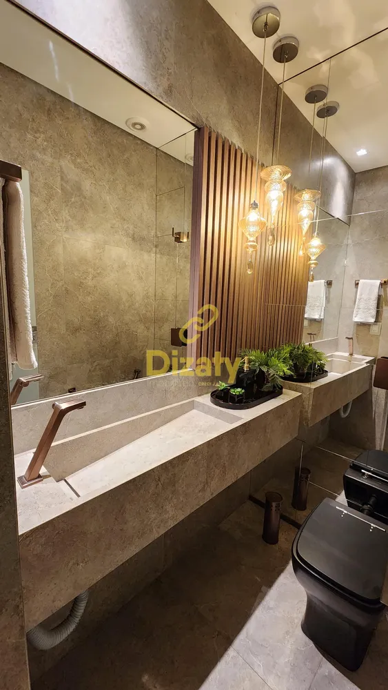 Casa, 2 quartos, 360 m² - Foto 10