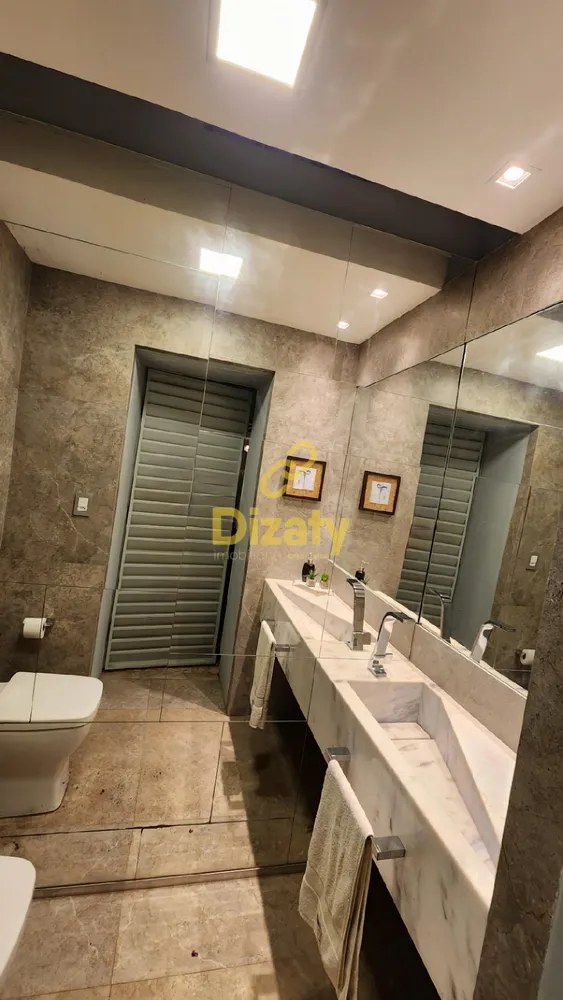 Casa, 2 quartos, 360 m² - Foto 4
