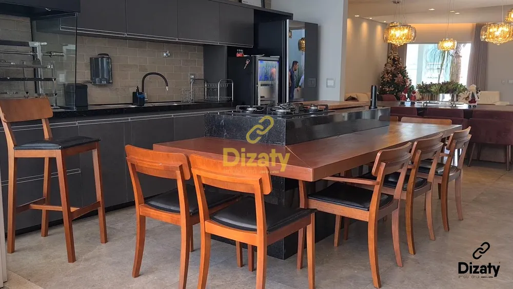 Casa, 2 quartos, 360 m² - Foto 4