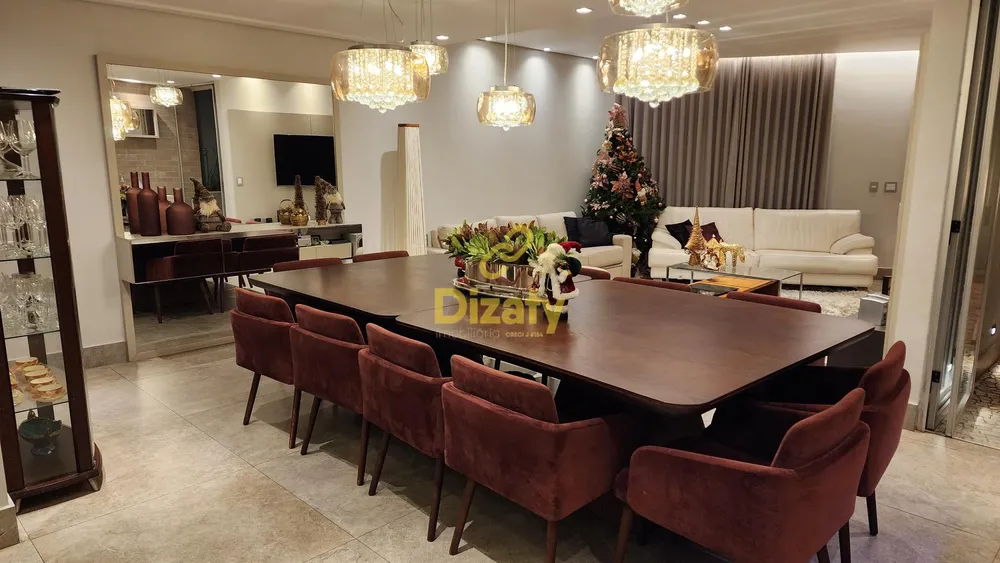 Casa, 2 quartos, 360 m² - Foto 8