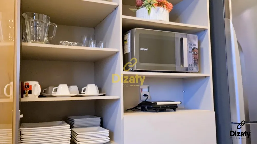 Casa, 2 quartos, 360 m² - Foto 7