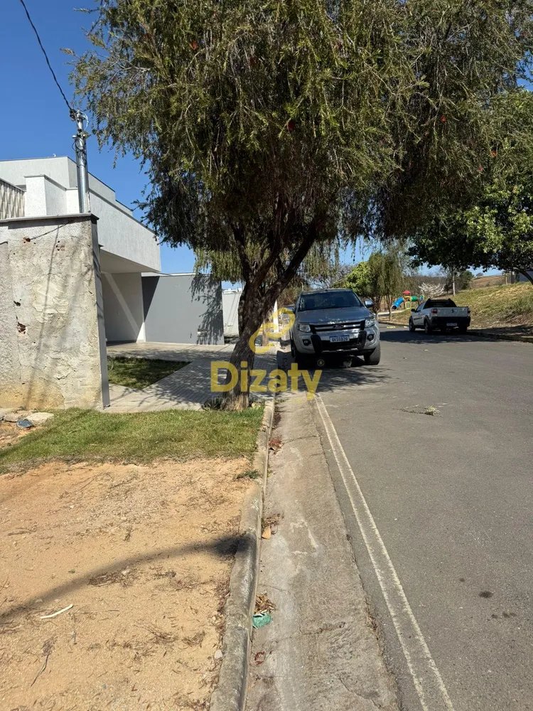 Terreno, 360 m² - Foto 5
