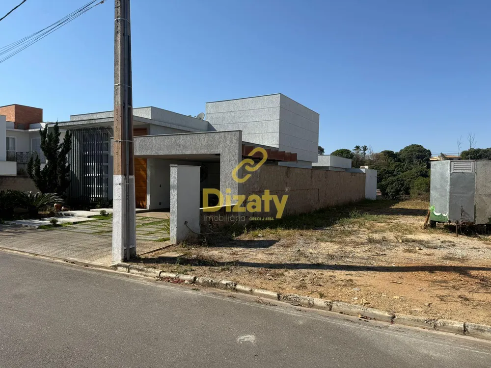 Terreno, 360 m² - Foto 9