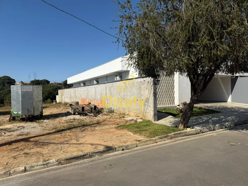 Terreno, 360 m² - Foto 8