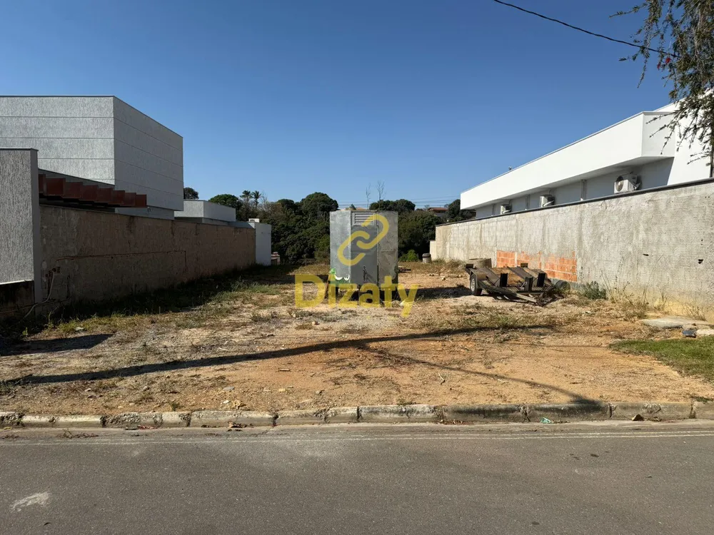 Terreno, 360 m² - Foto 7