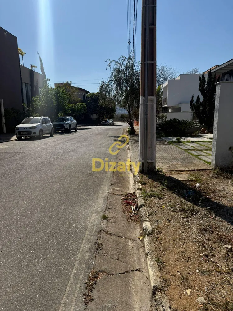 Terreno, 360 m² - Foto 3