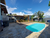 Casa, 4 quartos, 177 m² - Foto 2
