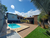 Casa, 4 quartos, 177 m² - Foto 3