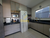 Casa, 4 quartos, 177 m² - Foto 1