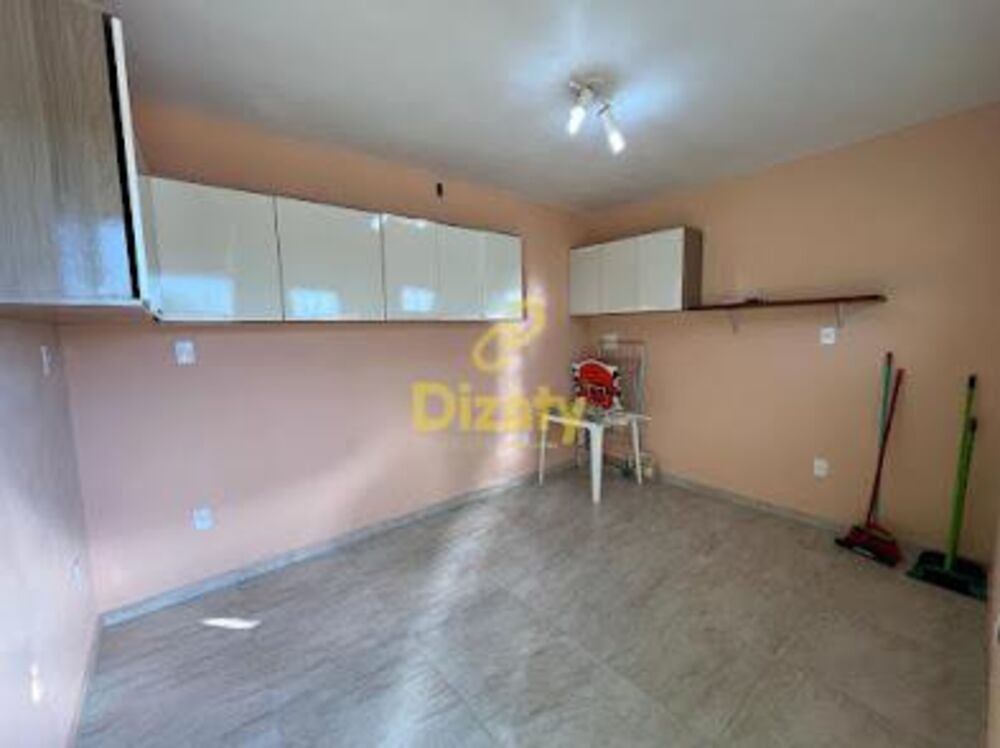 Chácara à venda com 2 quartos, 6230m² - Foto 5