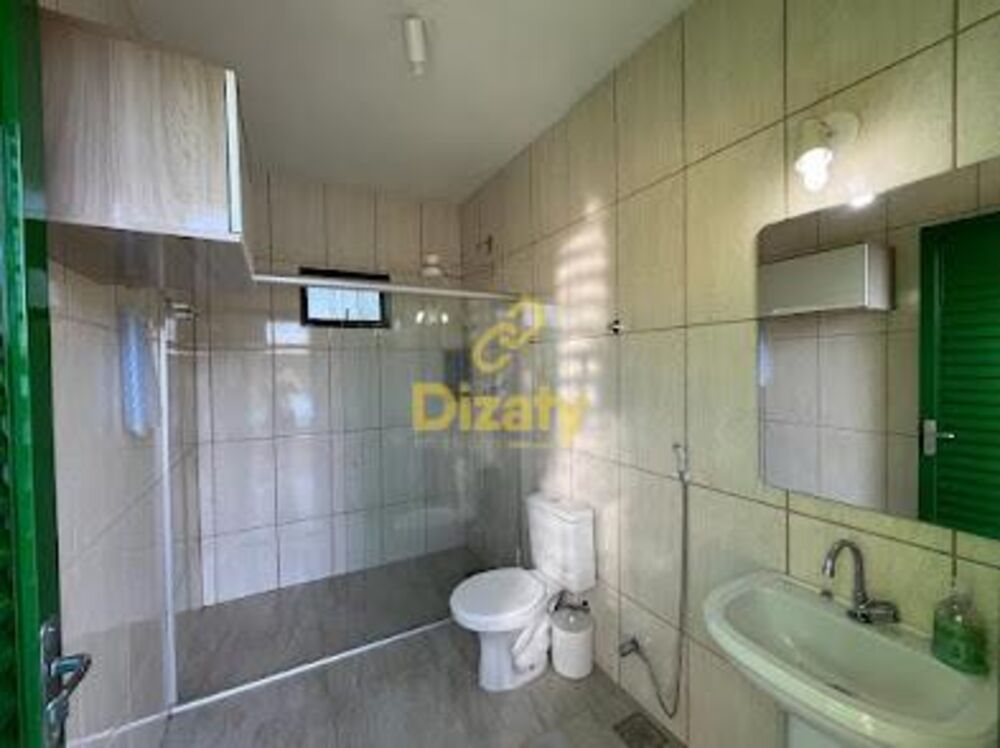 Chácara à venda com 2 quartos, 6230m² - Foto 2