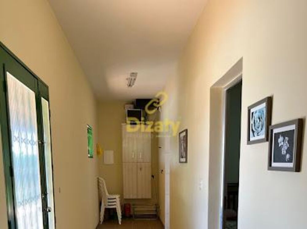 Chácara à venda com 2 quartos, 6230m² - Foto 12
