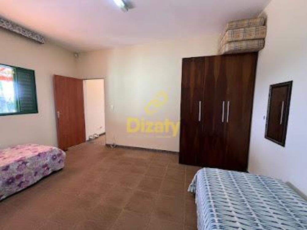 Chácara à venda com 2 quartos, 6230m² - Foto 13