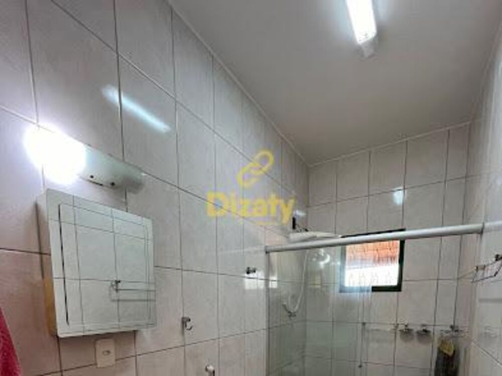Chácara à venda com 2 quartos, 6230m² - Foto 15