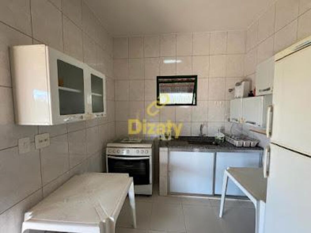 Chácara à venda com 2 quartos, 6230m² - Foto 3