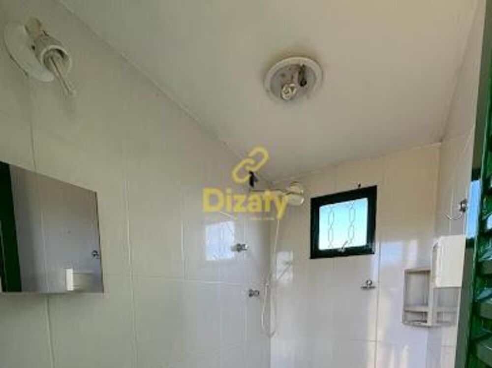 Chácara à venda com 2 quartos, 6230m² - Foto 4