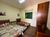 Chácara, 2 quartos, 6230 m² - Foto 14