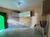 Chácara, 2 quartos, 6230 m² - Foto 6