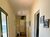 Chácara, 2 quartos, 6230 m² - Foto 12