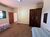 Chácara, 2 quartos, 6230 m² - Foto 13