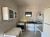 Chácara, 2 quartos, 6230 m² - Foto 1