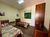 Chácara, 2 quartos, 6230 m² - Foto 8