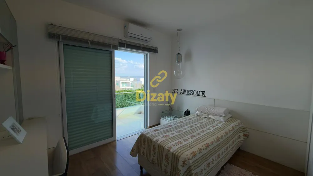Casa, 1 quarto, 720 m² - Foto 6