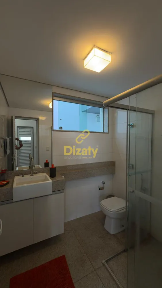 Casa, 1 quarto, 720 m² - Foto 10