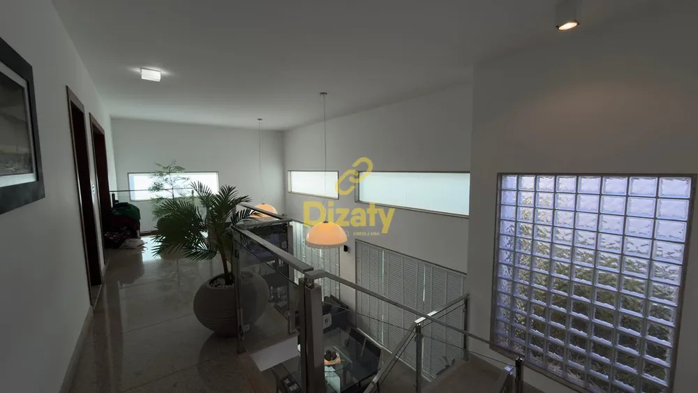 Casa, 1 quarto, 720 m² - Foto 5