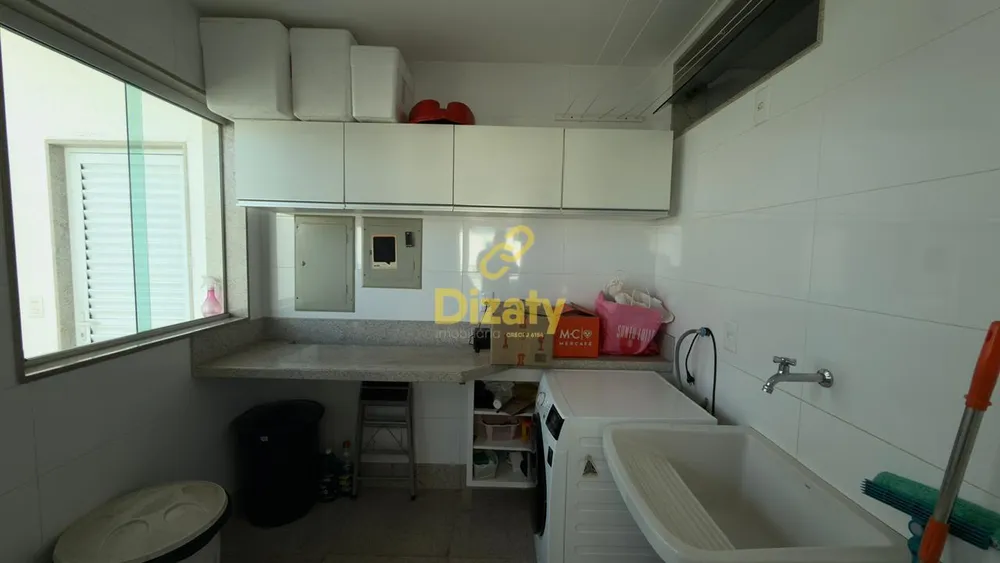 Casa, 1 quarto, 720 m² - Foto 7