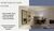 Apartamento, 1 quarto, 22 m² - Foto 1