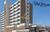 Apartamento, 1 quarto, 22 m² - Foto 2