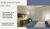 Apartamento, 1 quarto, 22 m² - Foto 3