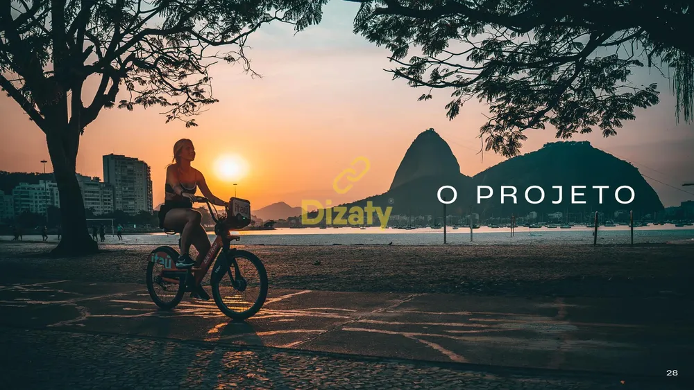 Apartamento, 2 quartos - Foto 10
