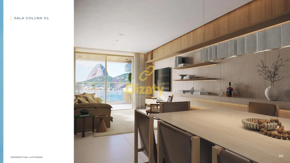 Apartamento, 2 quartos - Foto 37