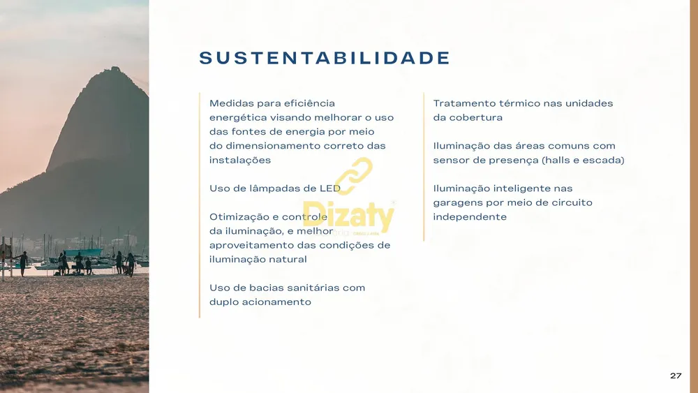 Apartamento, 2 quartos - Foto 39