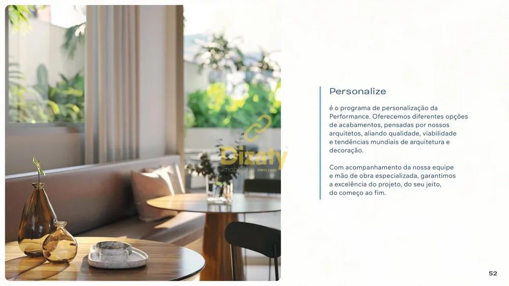 Apartamento, 2 quartos - Foto 20