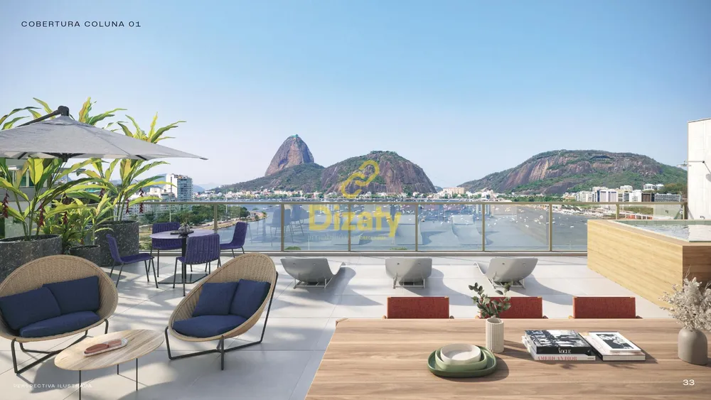 Apartamento, 2 quartos - Foto 30