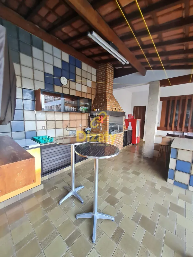 Casa, 2 quartos, 720 m² - Foto 7