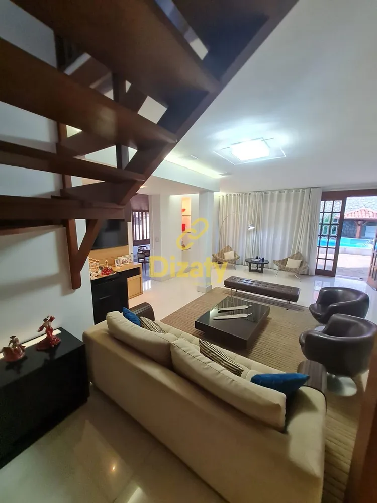Casa, 2 quartos, 720 m² - Foto 2