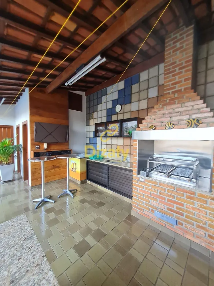 Casa, 2 quartos, 720 m² - Foto 8