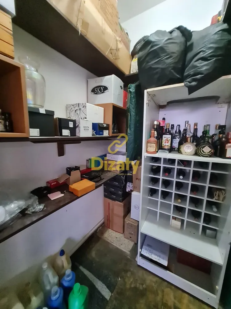 Casa, 2 quartos, 720 m² - Foto 12