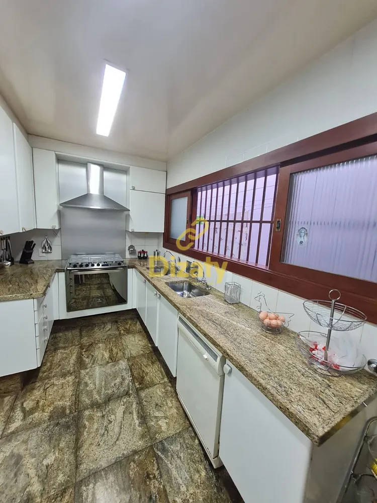 Casa, 2 quartos, 720 m² - Foto 3