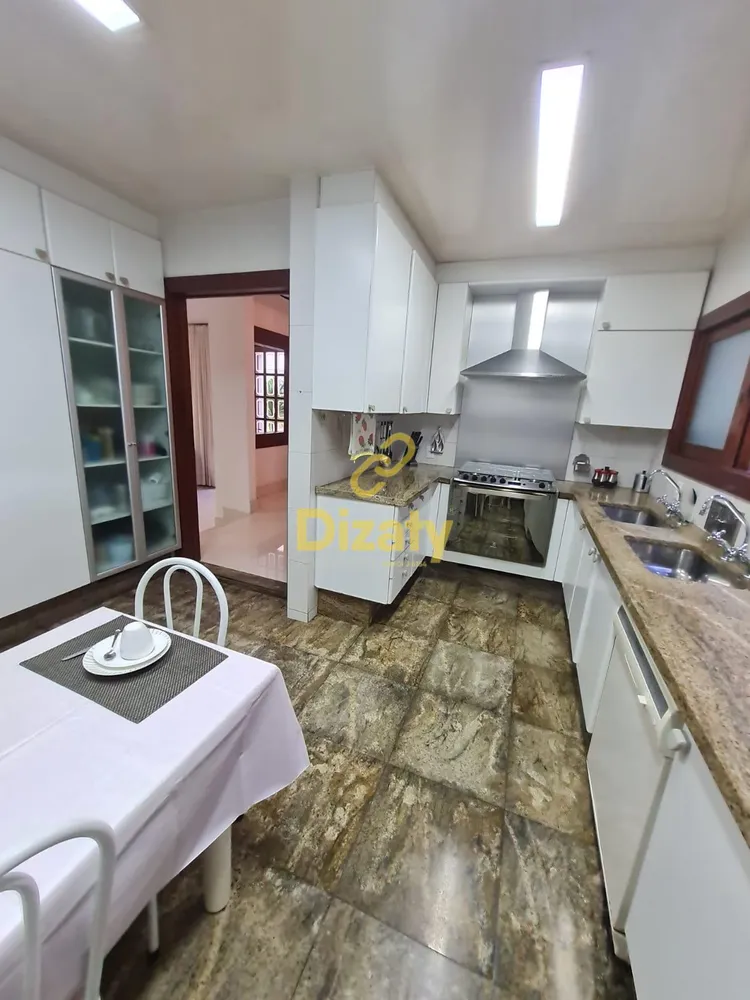 Casa, 2 quartos, 720 m² - Foto 4